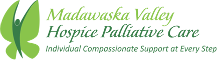 Madawaska Valley Hospice Palliative Care